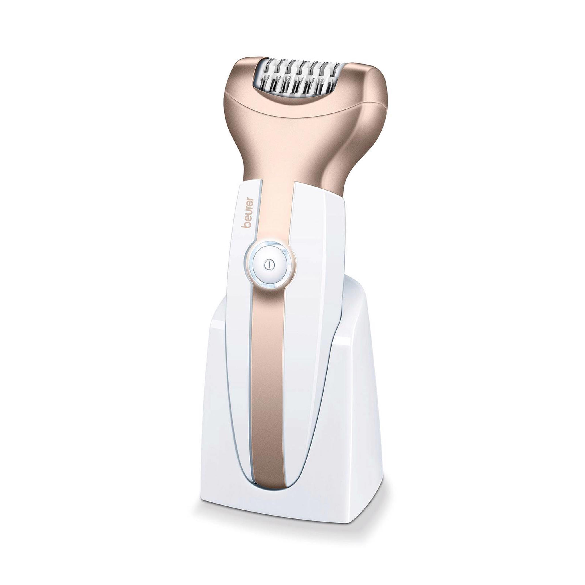 Beurer HL70 Epilator 3-in-1 kopen? | Morgen in huis | wehkamp