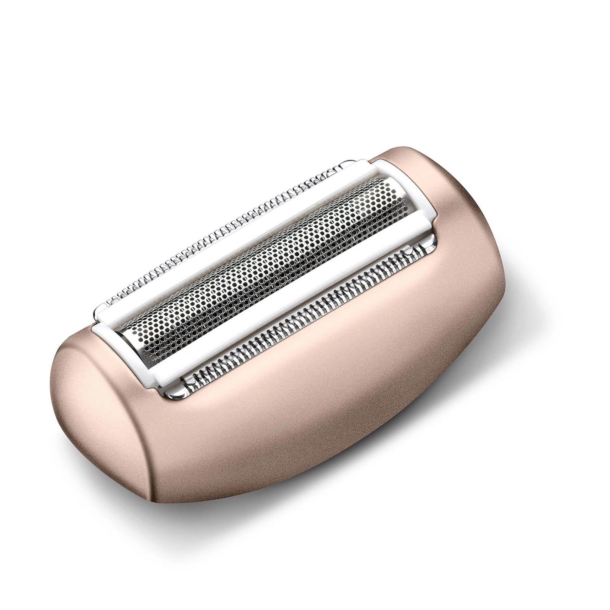 Beurer HL70 Epilator 3-in-1 kopen? | Morgen in huis | wehkamp