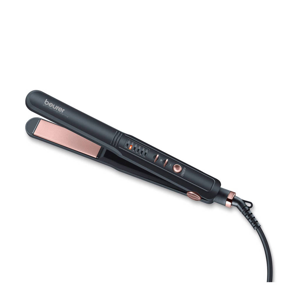 Beurer HS40 Stijltang