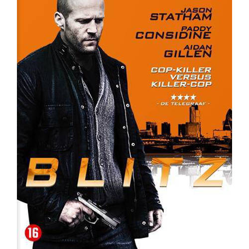 Blitz Blu Ray huismerk kopen in de aanbieding Blitz Blu Ray huismerk kopen in de aanbieding