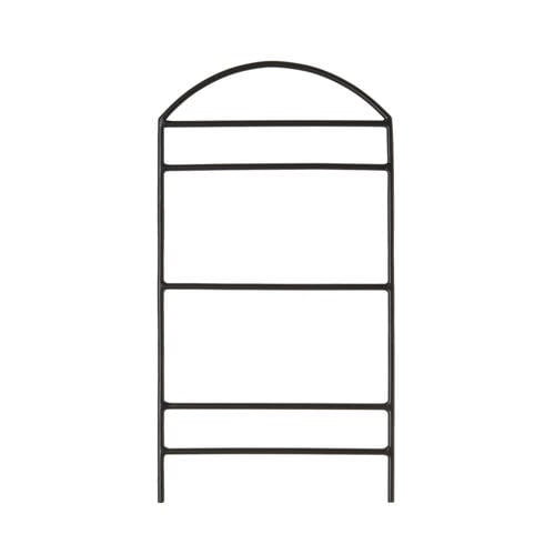 Whkmps Own Plantenstandaard whkmps own kopen in de aanbieding