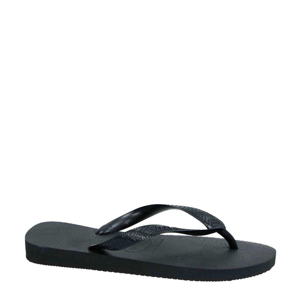 kinderslippers havaianas
