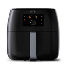 HD9650/90 Avance Collection Airfryer XXL
