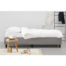 complete boxspring Falun