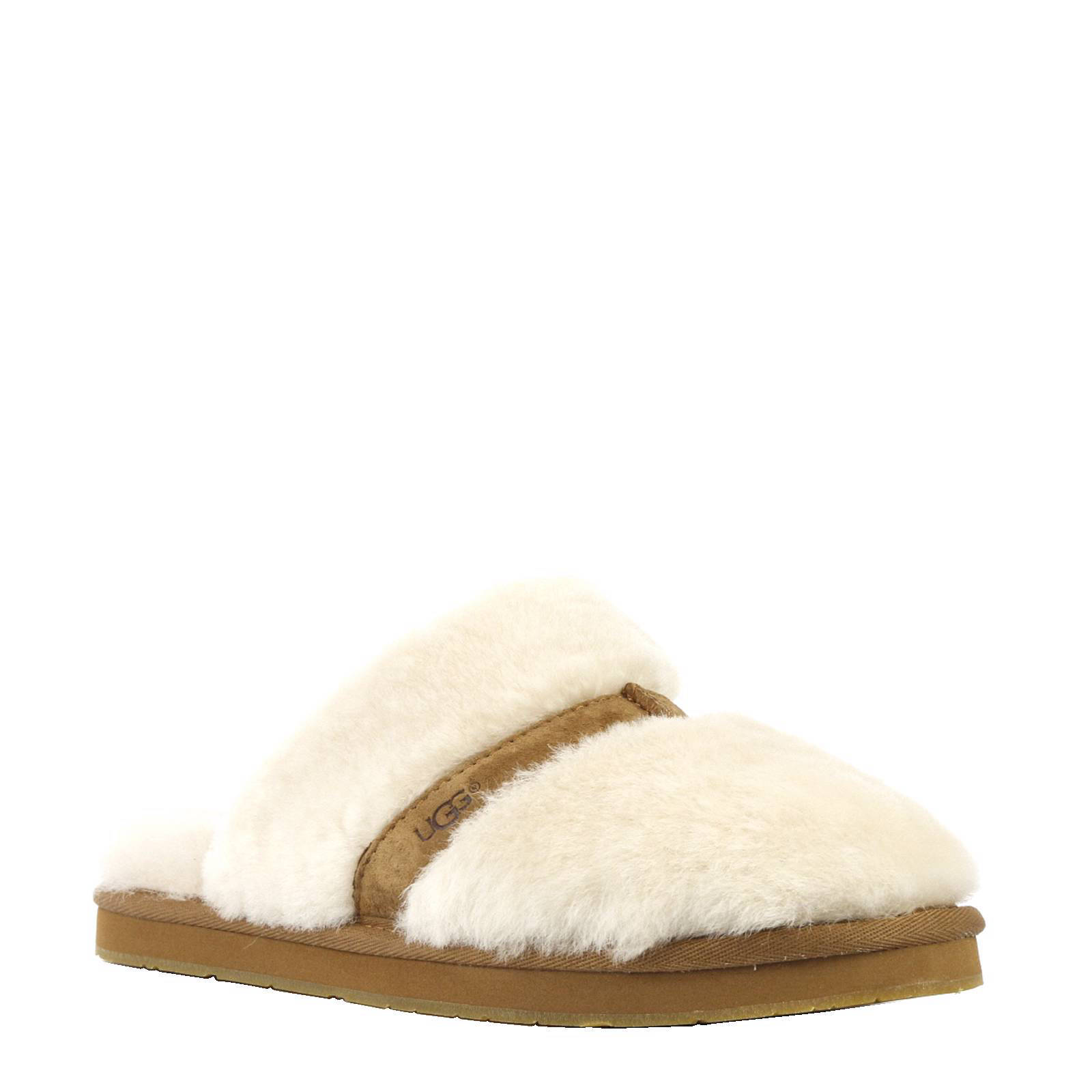 Wehkamp discount uggs pantoffels