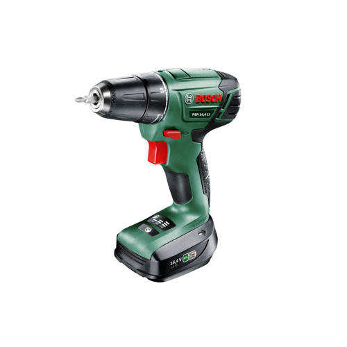 Bosch Psr 144 Li Boorschroefmachine bosch kopen in de aanbieding Bosch Psr 144 Li Boorschroefmachine bosch kopen in de aanbieding