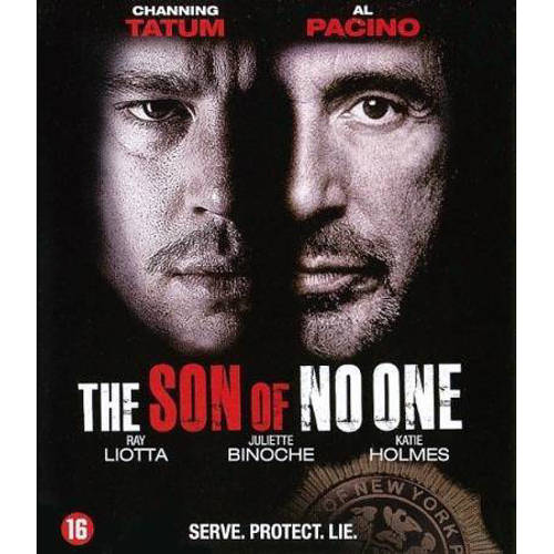 Son Of No One Blu Ray huismerk kopen in de aanbieding Son Of No One Blu Ray huismerk kopen in de aanbieding