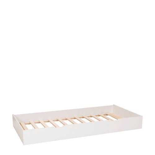 Coming Kids Bedlade Flint coming kids kopen in de aanbieding