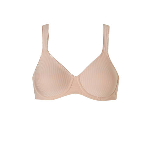 Triumph Beugelbh triumph kopen in de aanbieding