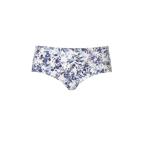Triumph Hipster My Flower triumph kopen in de aanbieding Triumph Hipster My Flower triumph kopen in de aanbieding