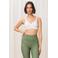 Triumph level 3 sportbh Triaction wit