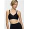 Triumph level 3 sportbh Triaction zwart