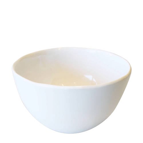 Urban Nature Culture Kom O14 Cm urban nature culture kopen in de aanbieding Urban Nature Culture Kom O14 Cm urban nature culture kopen in de aanbieding