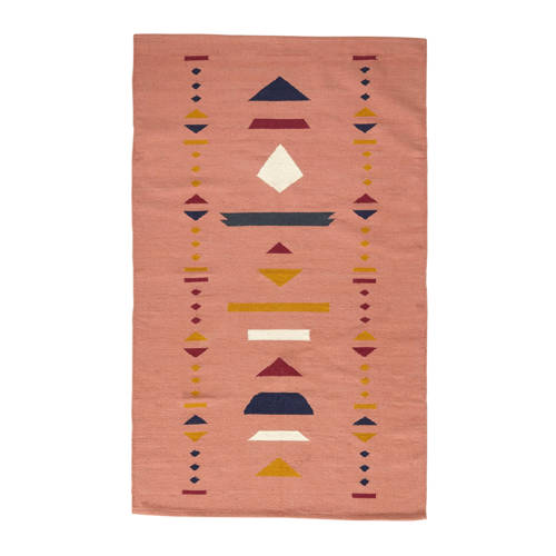 Whkmps Own Vloerkleed 150X90 Cm whkmps own kopen in de aanbieding Whkmps Own Vloerkleed 150X90 Cm whkmps own kopen in de aanbieding