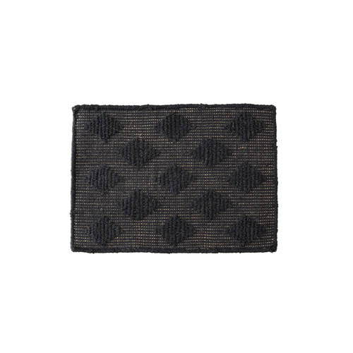 House Doctor Deurmat Cubie house doctor kopen in de aanbieding