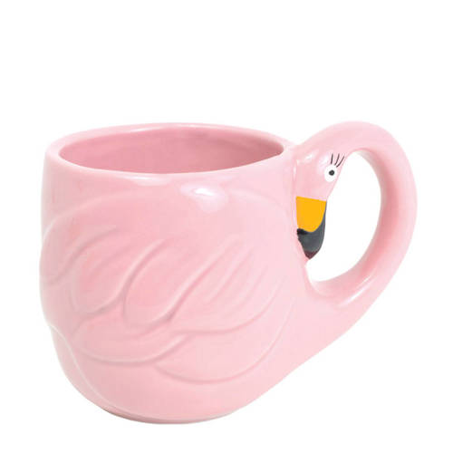 Blond Amsterdam Paradise Mok O85 Cm blond amsterdam kopen in de aanbieding