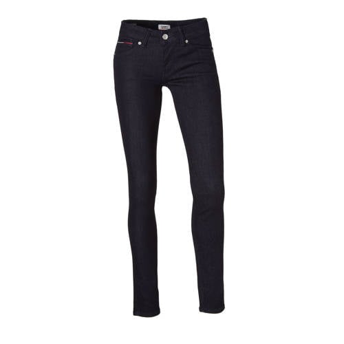 Tommy Jeans Sophie Low Rise Skinny Fit tommy jeans kopen in de aanbieding
