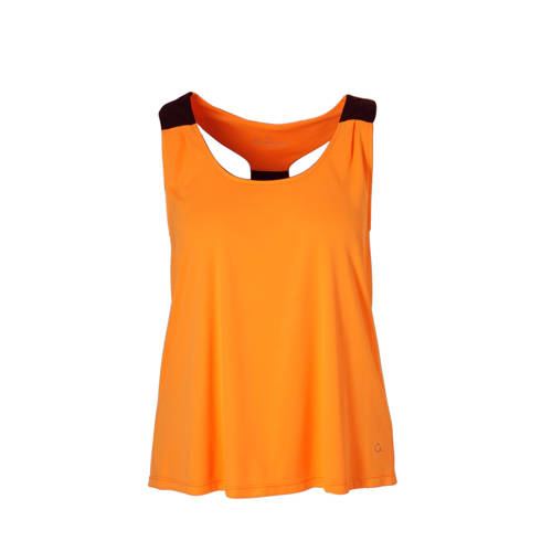 Whkmps Great Looks Sport Sportsinglet whkmps great looks sport kopen in de aanbieding Whkmps Great Looks Sport Sportsinglet whkmps great looks sport kopen in de aanbieding