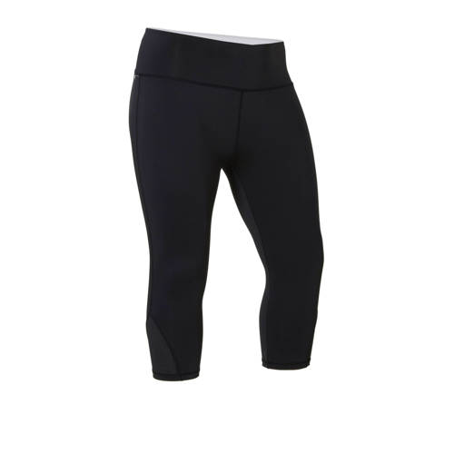 Whkmps Great Looks Sport Capri Sportlegging whkmps great looks sport kopen in de aanbieding Whkmps Great Looks Sport Capri Sportlegging whkmps great looks sport kopen in de aanbieding
