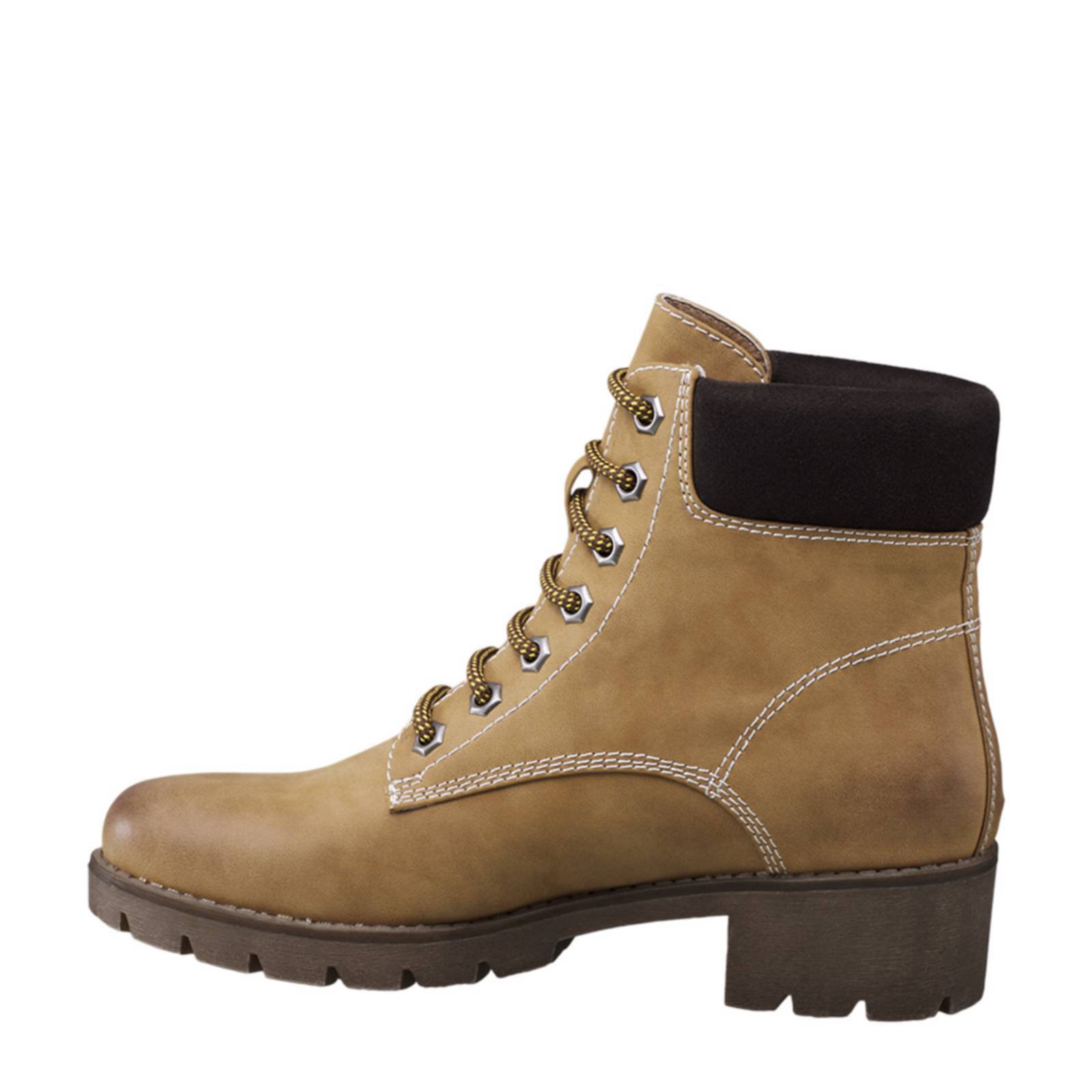 Van haren timberland hot sale