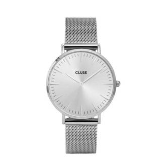 La Boheme horloge - CL18114