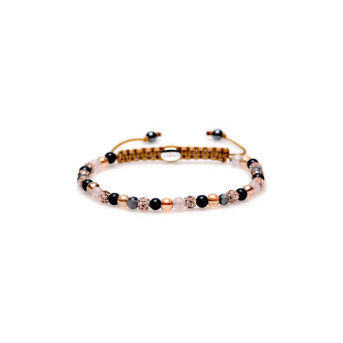 Karma Armband 84084 karma kopen in de aanbieding