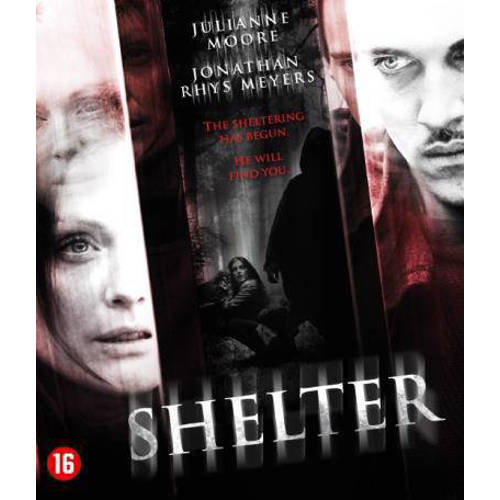 Shelter Blu Ray huismerk kopen in de aanbieding Shelter Blu Ray huismerk kopen in de aanbieding