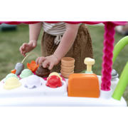 thumbnail: VTech Preschool  Schep & Leer ijscokar