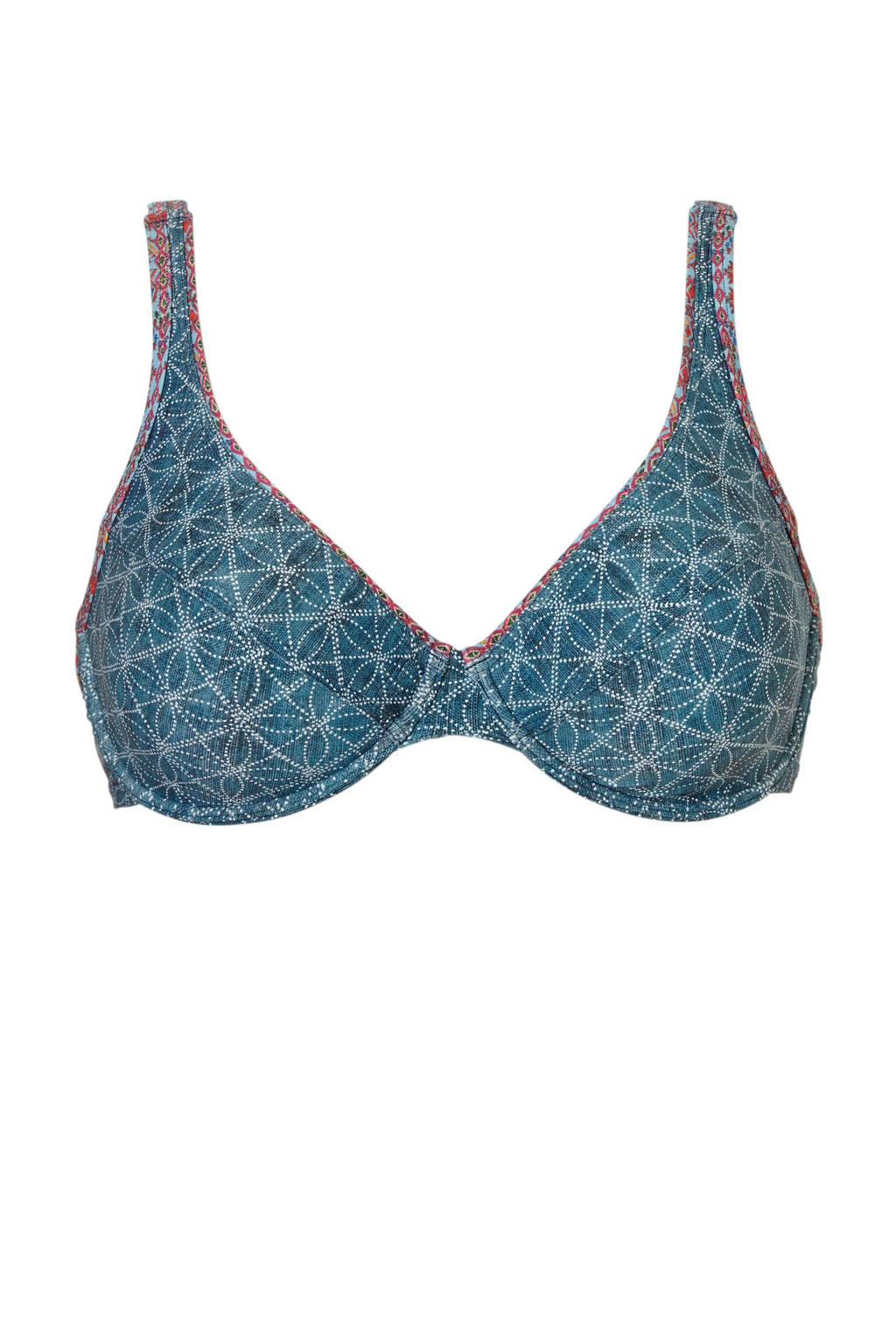 Espritbeugel Espritbeugel Bikinitop Espritbeugel Bikinitop Bikinitop Espritbeugel Bikinitop Espritbeugel Espritbeugel Bikinitop AExwq78