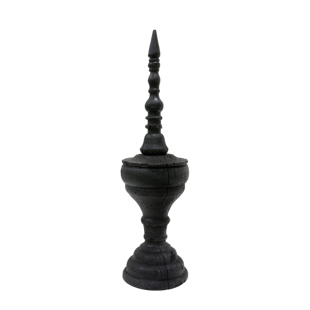 HKliving decoratie ornament