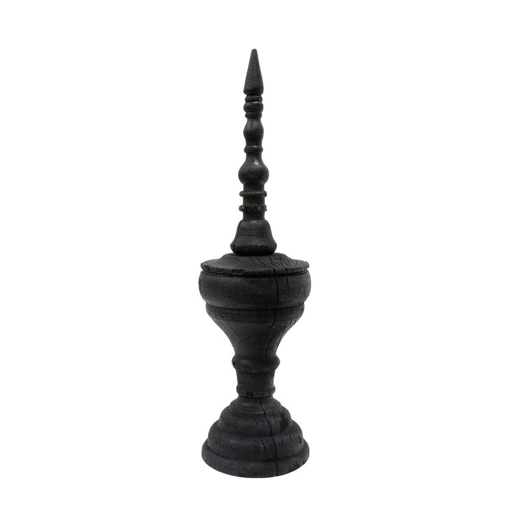 HKliving decoratie ornament
