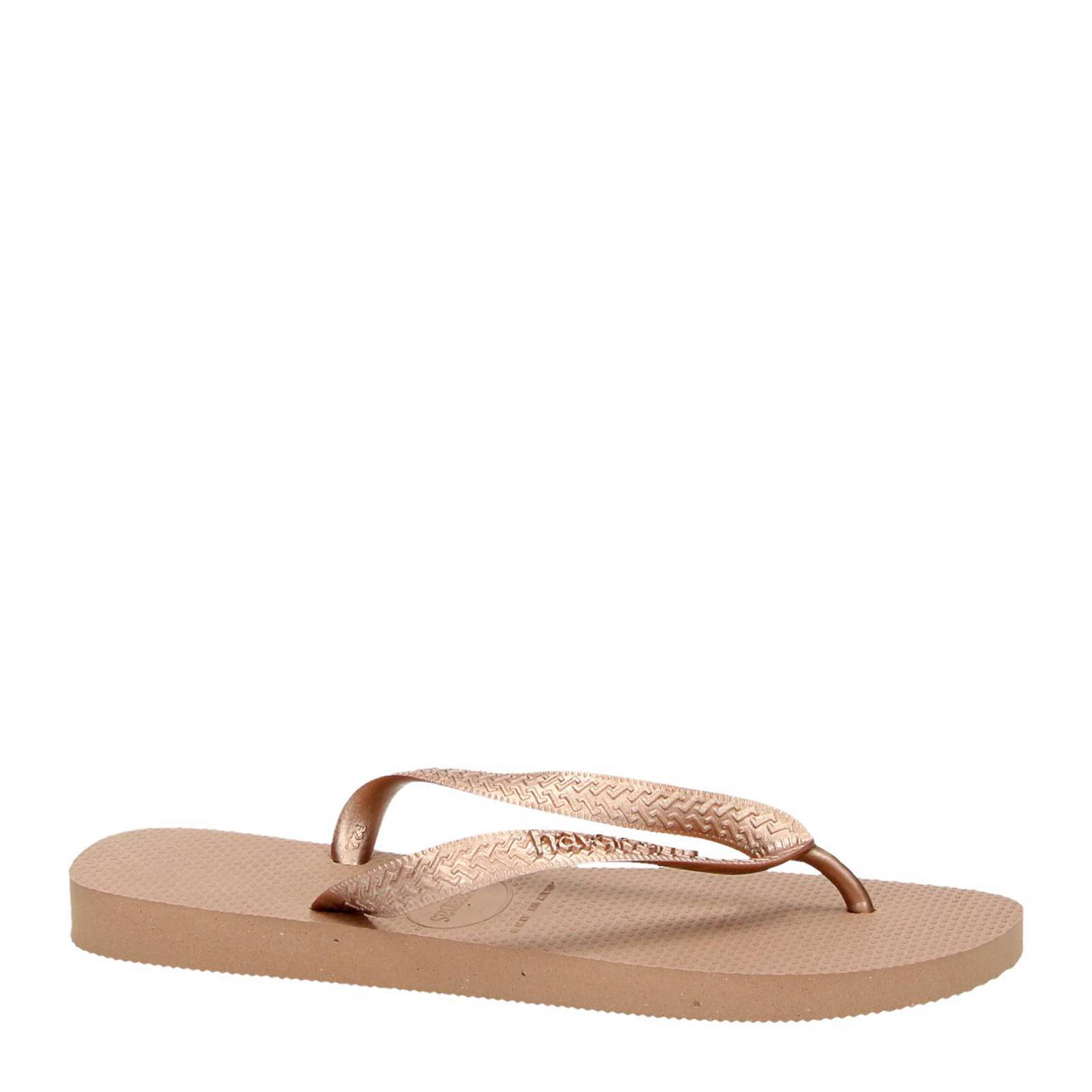 havaianas top dames