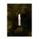 Konstsmide kerstverlichting LED 25 lampjes