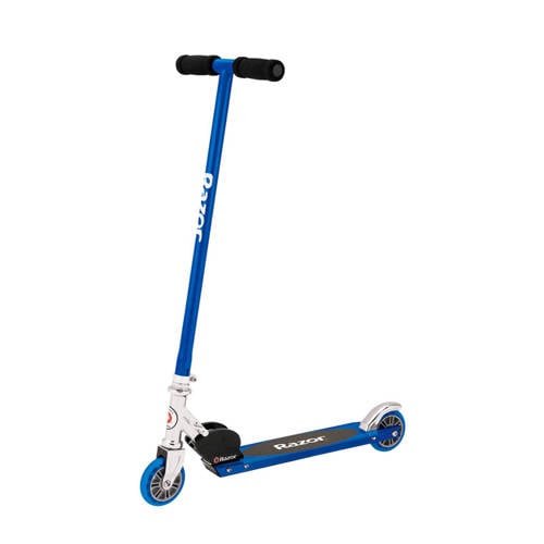 Wehkamp Razor S Step aanbieding