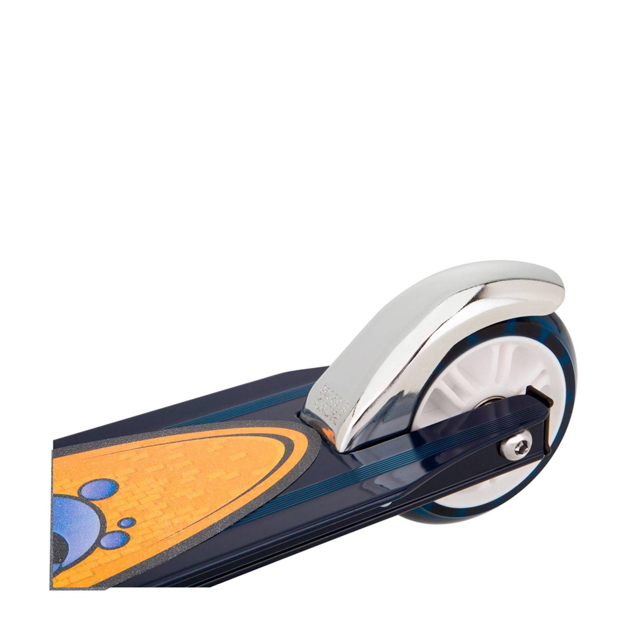 2 Fundas Para Extremos De Manillar De Bicicleta – Goma Marrón, 100 Mm De Largo, Para Diámetro De 22 Mm