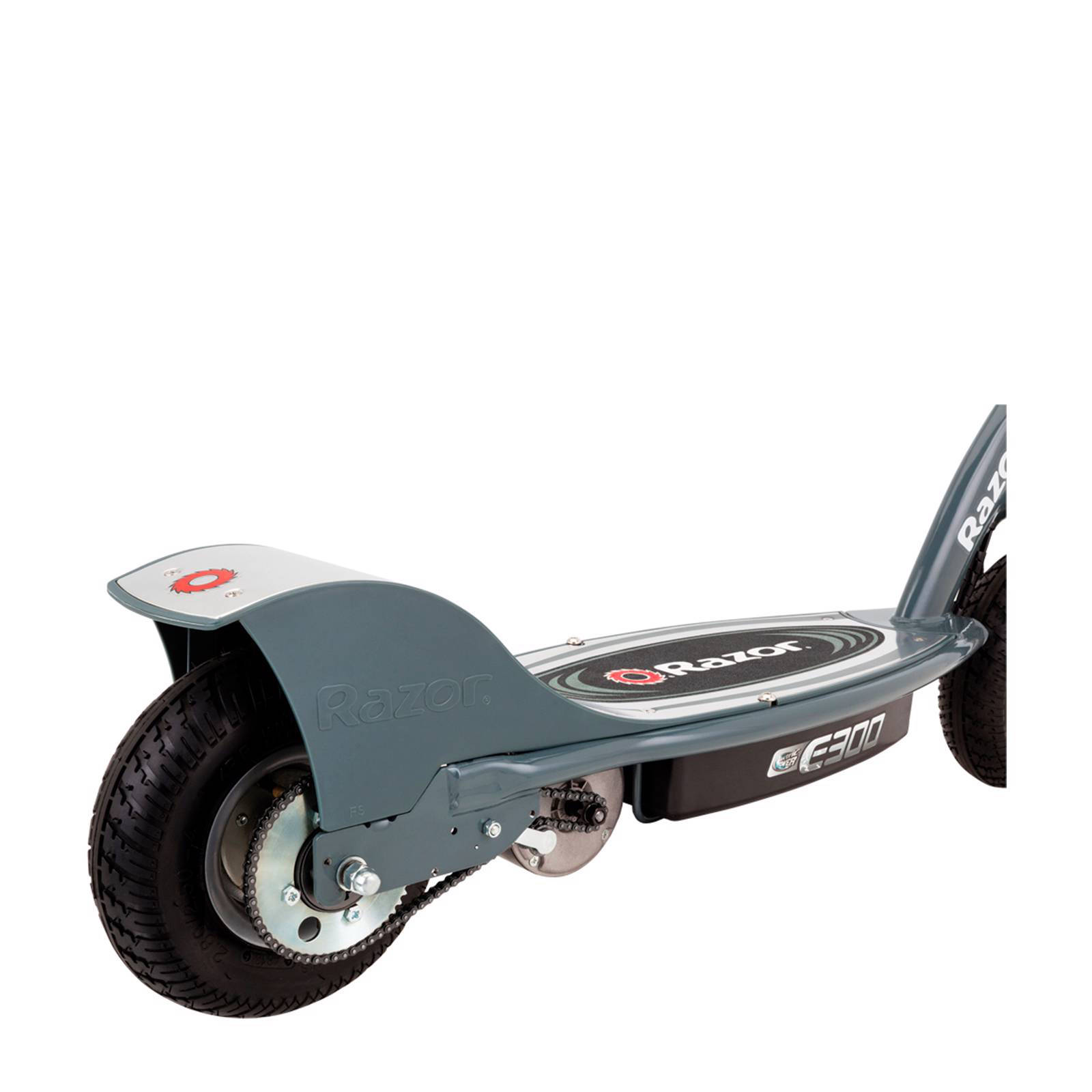 Razor E300 elektrische step | wehkamp