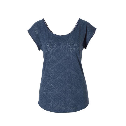 Whkmps Beachwave Top Met Strikdetail Aan De Achterkant whkmps beachwave kopen in de aanbieding Whkmps Beachwave Top Met Strikdetail Aan De Achterkant whkmps beachwave kopen in de aanbieding