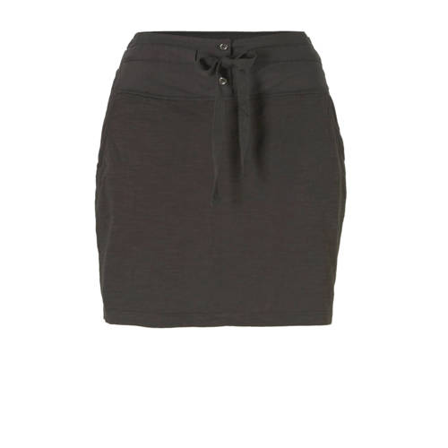 Whkmps Beachwave Korte Jersey Rok whkmps beachwave kopen in de aanbieding Whkmps Beachwave Korte Jersey Rok whkmps beachwave kopen in de aanbieding