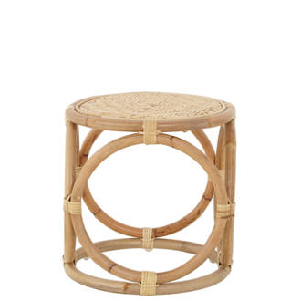 krukje (Ø45 cm)