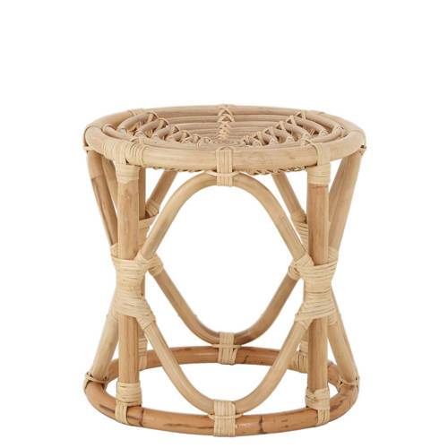 Whkmps Own Krukje O40 Cm whkmps own kopen in de aanbieding Whkmps Own Krukje O40 Cm whkmps own kopen in de aanbieding