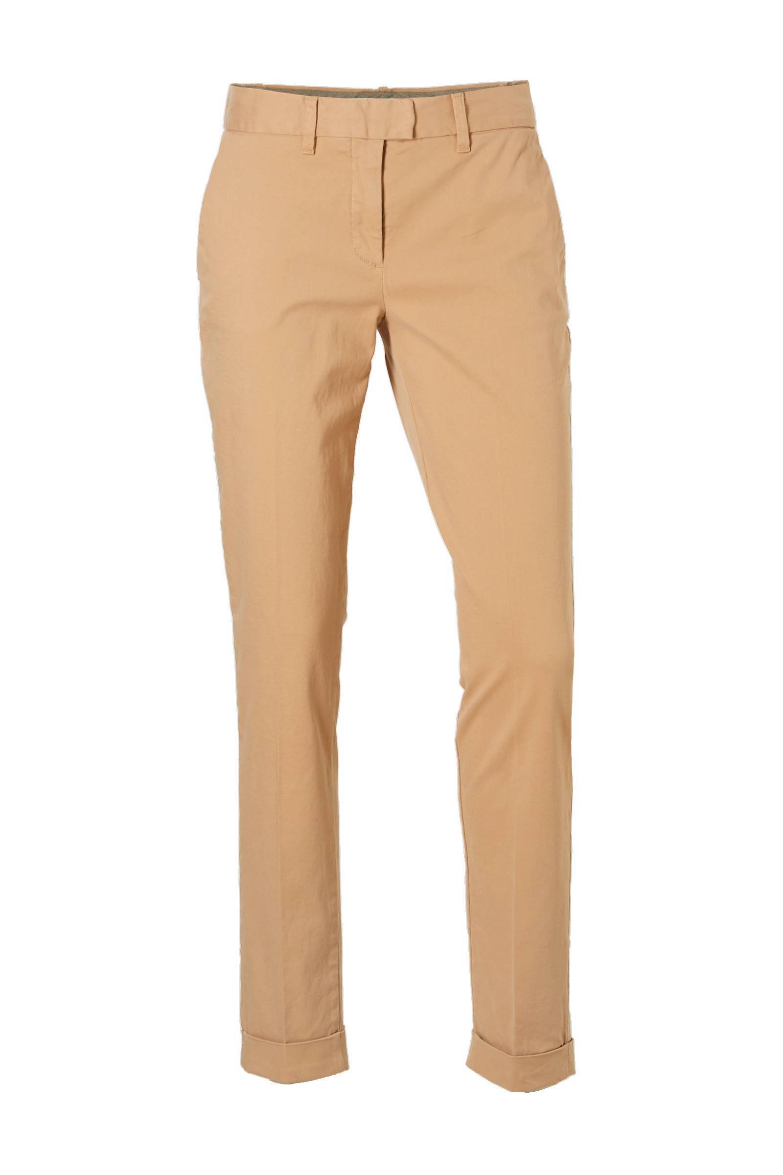 tommy hilfiger marin skinny chino