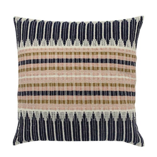 Hk Living Hkliving Sierkussen 43X43 Cm hk living kopen in de aanbieding