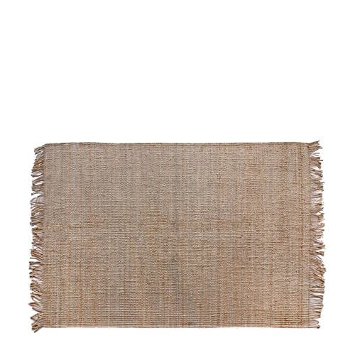 Hk Living Hkliving Vloerkleed 300X200 Cm hk living kopen in de aanbieding