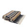 HKliving plaid (125x150 cm)
