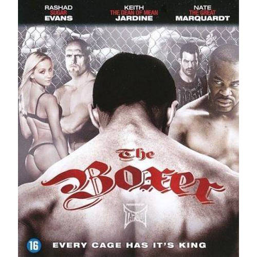 Boxer Blu Ray huismerk kopen in de aanbieding Boxer Blu Ray huismerk kopen in de aanbieding