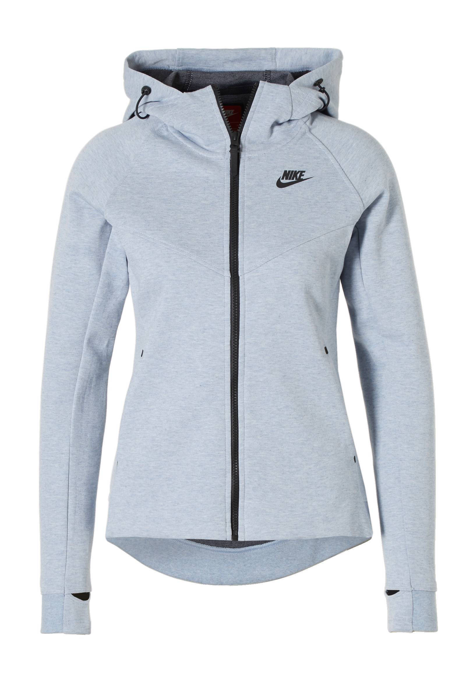 Sportvest Dames kopen? | Collectie 2021 | Goedkoop \u0026 Sale