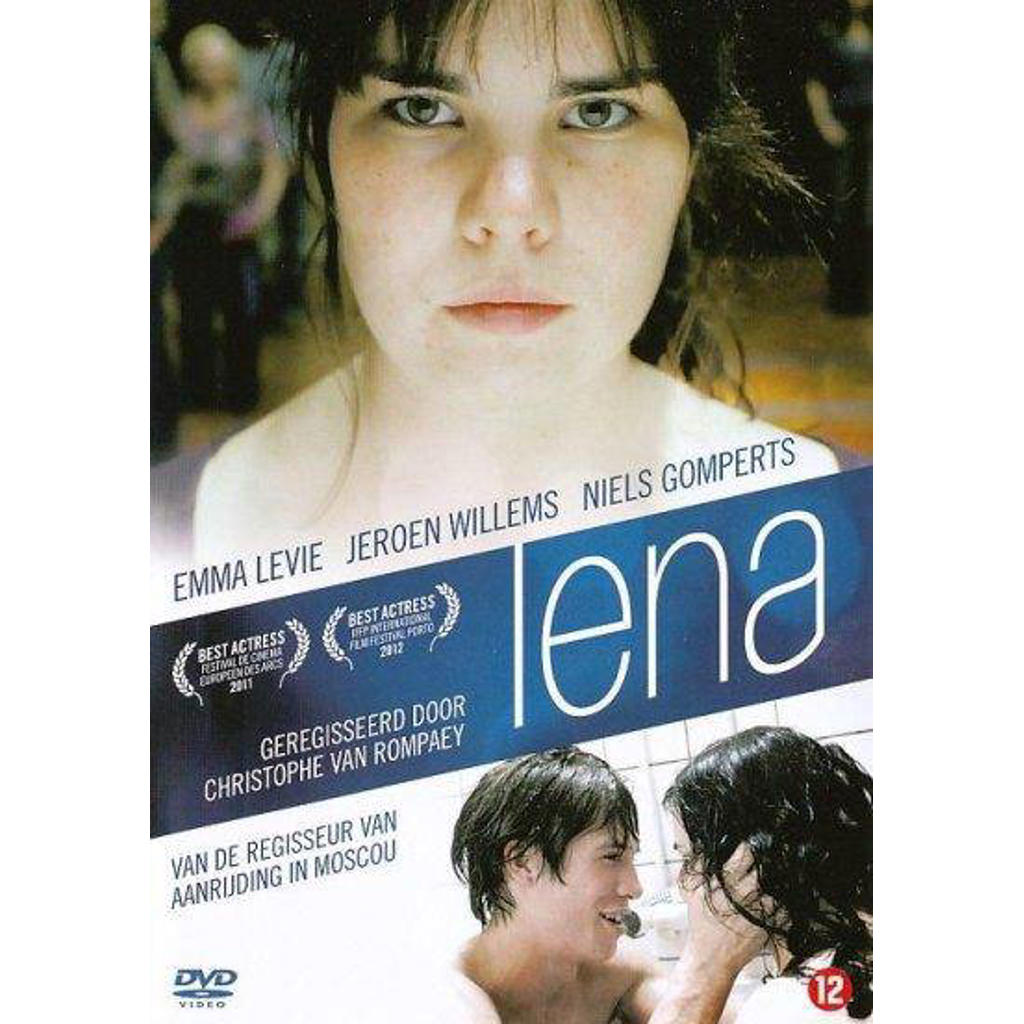 Lena Dvd Wehkamp