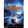 Tales from the neverending story (DVD)