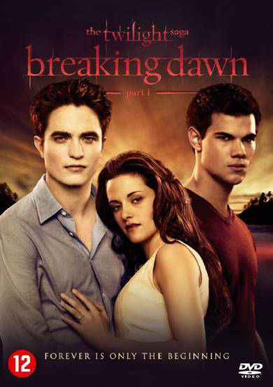 twilight breaking dawn part 1 full