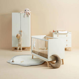 babykamer
